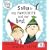 Snow is My Favourite and My Best (Charlie and Lola)