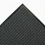Nomad 4000 Ribbed Wiper Mat