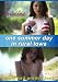 Inviting young girls . . to get naked . . in your backyard!   Again *