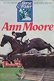Ann Moore