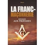 La francma�onnerie