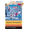 Cracks in the Pavement: Social Change and Resilience in Poor Neighborhoods
