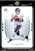 2007 SP Authentic # 75 Rex Grossman - Bears - NFL Trading Card - Football Card - Mint Condition - Shipped In Protective Screw Down Display Case