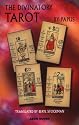 The Divinatory Tarot