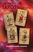 The Divinatory Tarot: The Key to Reading the Cards and the Fates