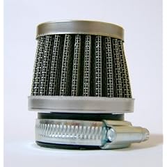 RACING LUFTFILTER CHROME LOOK BAOTIAN REXMOTO FLEX TECH JMSTAR SACHS YIYING SUKIDA ECOBIKE BENZHOU BENERO TANCO REBEL PEGASUS 4TAKT 50ccm