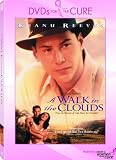 Review 20th Century Fox  / A Walk in the Clouds [1995] (REGION 1) (NTSC)