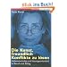 Die Kunst, freundlich Konflikte zu l�sen. Liebensw�rdig und l�sungsorientiert in Beruf und Alltag