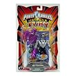 Power Rangers Jungle Fury 5" Action Figures - Bat Ranger