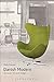 Danish Modern: Between Art and Design