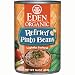 Eden Organic Refried Pinto Beans, 16-Ounce Cans (Pack of 12)