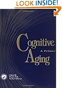 Cognitive Aging: A Primer