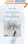 Value, Respect, and Attachment (The Seeley Lectures)