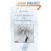 Value, Respect, and Attachment (The Seeley Lectures)