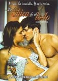 Close Enough to Touch Tracy Ryan R1 NTSC Unrated