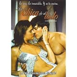 Close Enough to Touch Tracy Ryan R1 NTSC Unrated