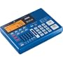 Korg BeatLab Percussionist's Rhythm Training Metronome