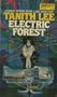 Electric Forest