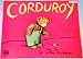 Corduroy [Handmade Bilingual, Dual-Language, English AND Spanish Book]