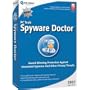 PC Tools Spyware Doctor 2007 (French)