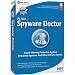 PC Tools Spyware Doctor 2007 (French)