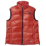 ノースフェイス(THE NORTH FACE)アコンカグアベスト女性用 NDW18804