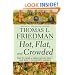 Hot, Flat, and Crowded: Why We Need a Green Revolution - and How It Can Renew America, Release 2.0