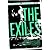 The Exiles - 映画ポスター - 27 x 40