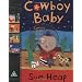 Kids books I love to Read to them
