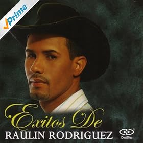 Medicina De Amor Raulin Rodriguez Free Mp3 Download Fieldfasr