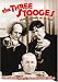 The Three Stooges