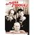 The Three Stooges [DVD]
