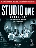 Studio One Anthology by KOCH Vision