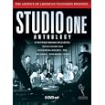Studio One Anthology