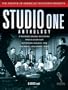 Studio One Anthology