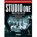 Studio One Anthology