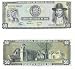 Peru 1977 50 Soles de Oro, Pick 113 picture