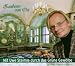 Uwe Steimle �Der Zauberer Von Ost�