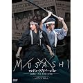 ���T�V�@�����h���ENY�o�[�W���� [DVD]