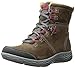 Rockport Cobb Hill Women's Freshexcite Waterproof Boot