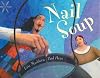 Nail Soup