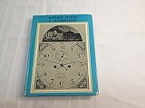 Suffolk clocks & clockmakers