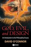 Problem of God and Evil: An Introduction to the Philosophical Issues