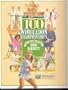 100 Wimbledon championships: A celebration (Willow books)