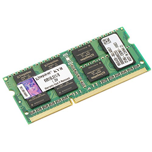 sodimm 1600 8gb
