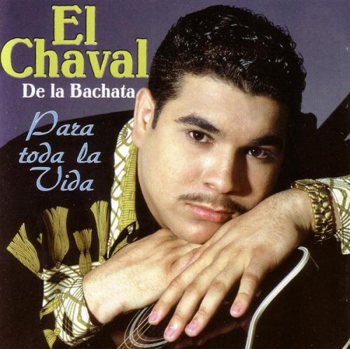 El Chaval - Sufriendo Una Pena Lyrics - Zortam Music