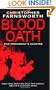 Blood Oath