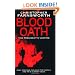 Blood Oath