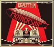 Mothership 2CD/1DVD