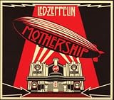 Mothership 2CD/1DVD
